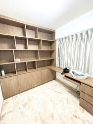 Blk 160 Siglap East (Bedok), HDB Executive #545508131